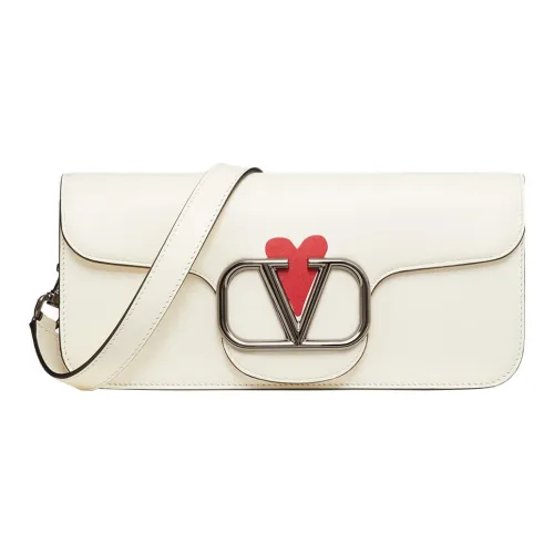 Valentino Сумки через плечо Мужской