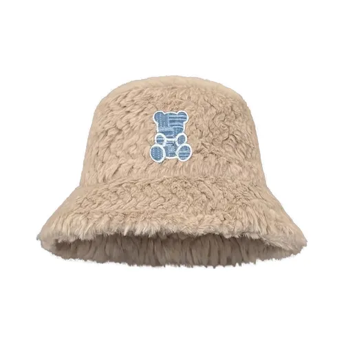 CMFY Полиэстер Панамы Унисекс