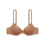 Карамельно-коричневый 4YQY