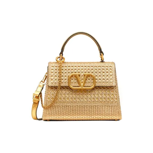 Valentino VSLING Сумки Женские