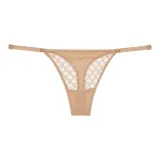 1 шт (Телесный)