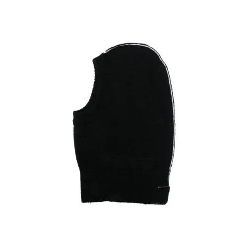 MM6 Maison Margiela Полиамид Шляпы Женские