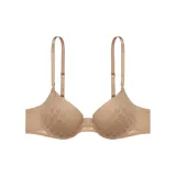 Телесный 65H8