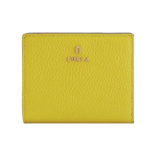 Furla Женские Кошельки
