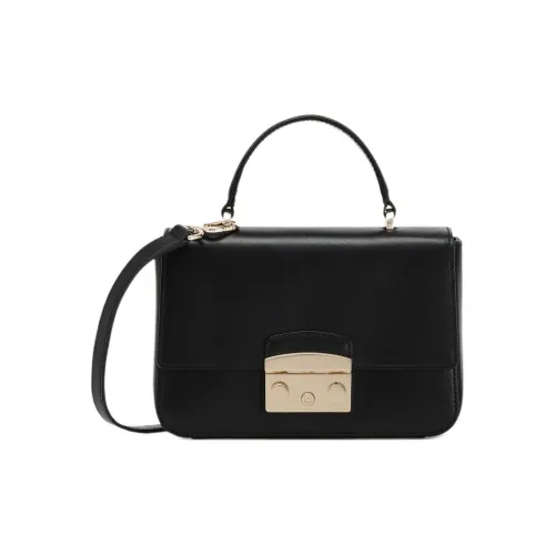 Furla Metropolis Collection Сумки Женские