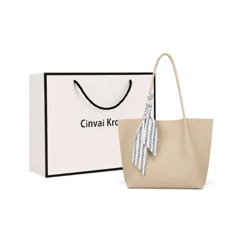 CinvaiKrose Сумки через плечо Женские