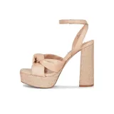 Естественный смешанный цвет