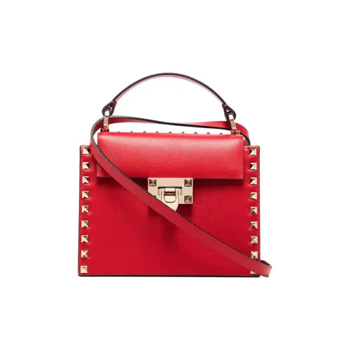 Valentino Сумки Женские