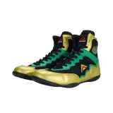 Бокс WBC для мальчиков