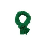 Фэнтези Зеленый