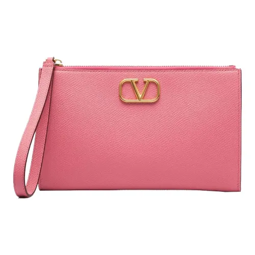 Valentino Клатчи Женские