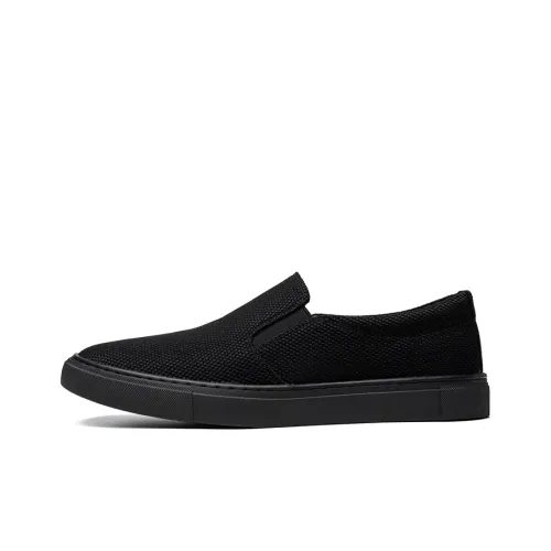 YEDANI Canvas Shoes Low Top Мужские