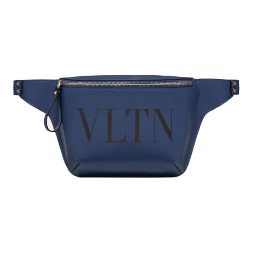 Valentino Поясные сумки Мужской