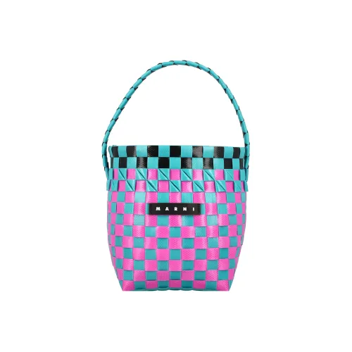 MARNI Сумки Kids