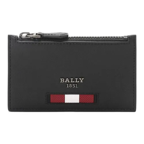 BALLY Кошельки Мужской