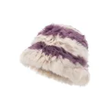 Фиолетовый