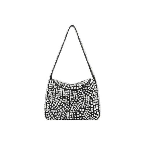 alexander wang Сумки через плечо Женские
