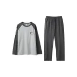 233586M Medium Gray