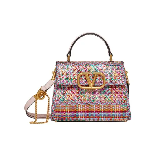 Valentino VSLING Сумки Женские