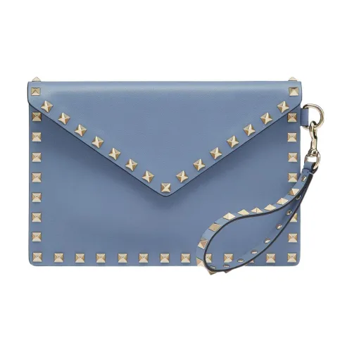 Valentino Rockstud Сумки Женские