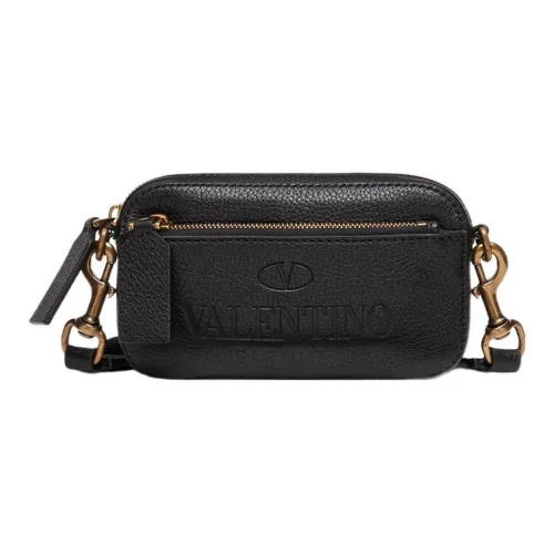 Valentino Поясные сумки Мужской