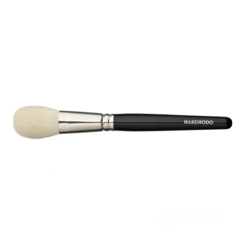 Hakuhodo Кисти для макияжа Унисекс