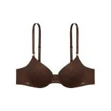 Темно-кофейный 33F6