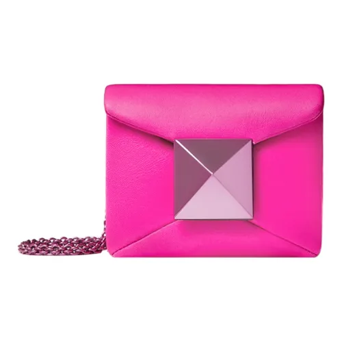 Valentino One Stud Сумки через плечо Женские