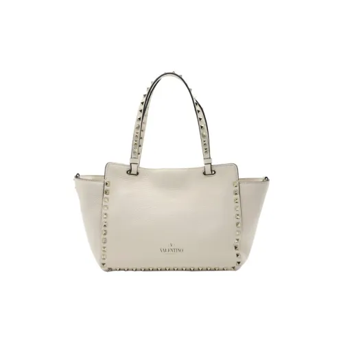 Valentino Клатчи Женские