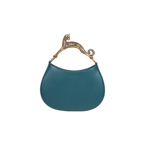 Lanvin Клатчи Женские