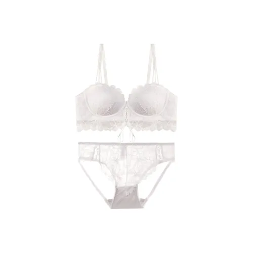 NEIZAIMIMA Комплект нижнего белья для женщин