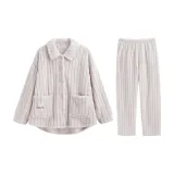 Женский, кожа, белый.