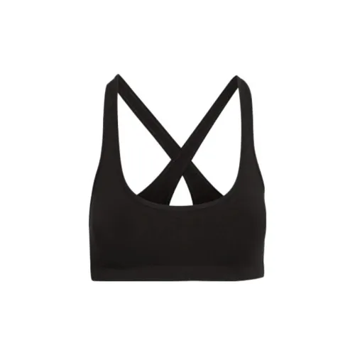 ARITZIA Женские бюстгальтеры