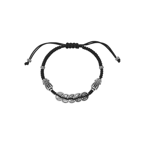 ASTAR HADES Браслеты Мужской