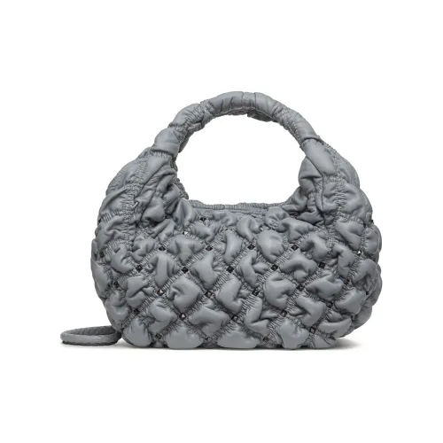 Valentino Клатчи Женские