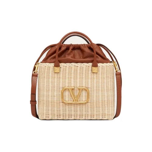 Valentino Сумки Женские