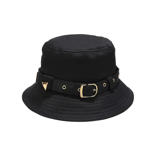 ALIEN BANG Полиэстер Панамы Унисекс