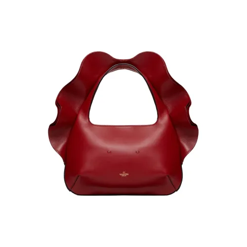 Valentino ATELIER Сумки Женские