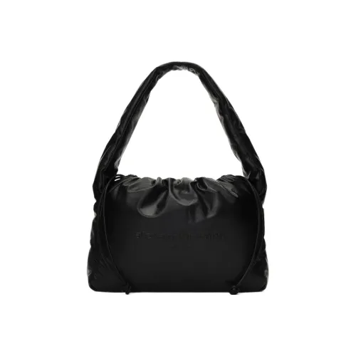 Alexander Wang Ryan Сумки через плечо Женские