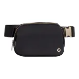 Черное золото