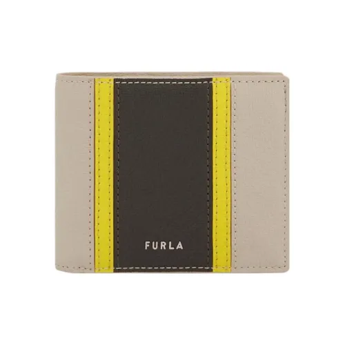 Furla Кошельки Мужской