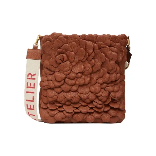 Valentino Сумки через плечо Женские