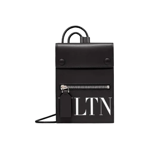 Valentino Чехлы для телефонов Мужской