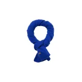 Синий Кляйна