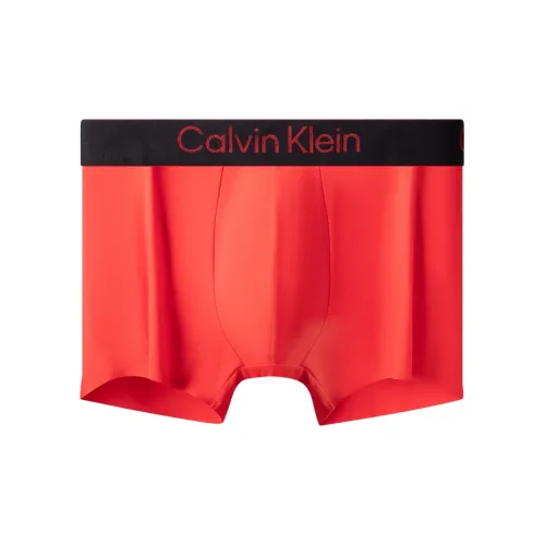 Calvin Klein Трусы Мужские 1 Пачка