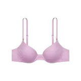 Светло-фиолетовый 0G87