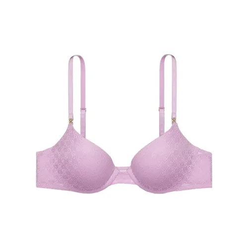 Victoria's Secret Женские Бюстгальтеры