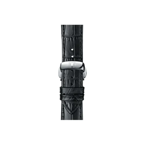 Tissot Унисекс Ремешки для часов
