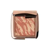 #Блестящий Телесный