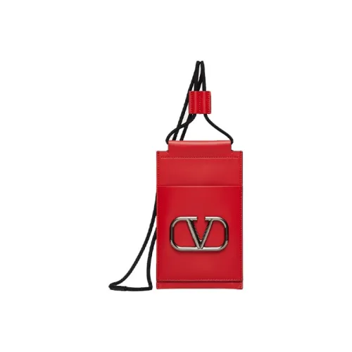 Valentino Чехлы для телефонов Мужской